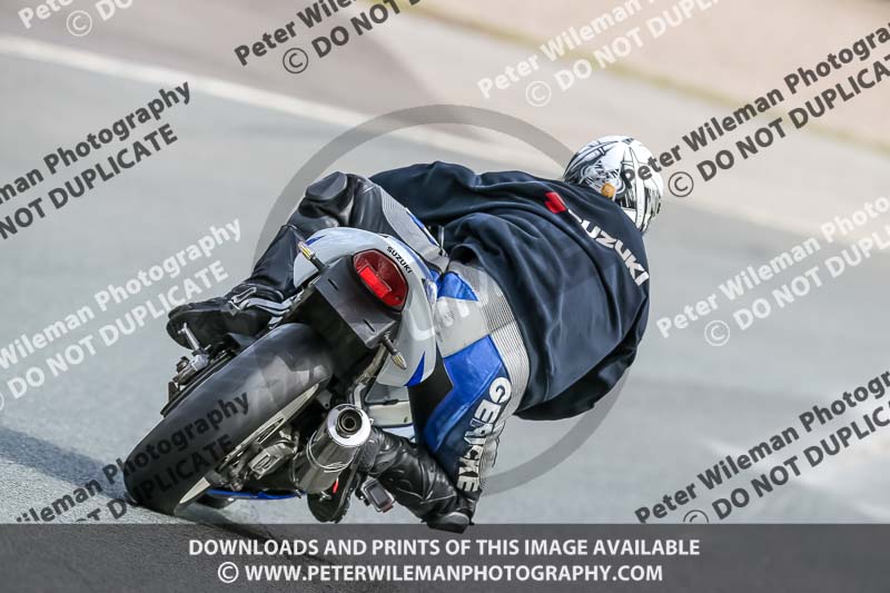 Oulton Park 21st March 2020;PJ Motorsport Photography 2020;anglesey;brands hatch;cadwell park;croft;donington park;enduro digital images;event digital images;eventdigitalimages;mallory;no limits;oulton park;peter wileman photography;racing digital images;silverstone;snetterton;trackday digital images;trackday photos;vmcc banbury run;welsh 2 day enduro